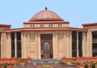 बिलासपुर हाईकोर्ट का बड़ा फैसला, पिछड़ा वर्ग आयोग को रिकवरी के आदेश देने का अधिकार नहीं