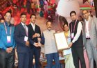 उज्जैन का “त्रिनेत्र” मॉडल शहरों की सुरक्षा एवं स्मार्ट निगरानी व्यवस्था का बनेगा आधार