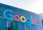 Google को बड़ा झटका, EU कोर्ट ने एंटीट्रस्ट केस में ₹4.1 लाख करोड़ की पेनाल्टी पर लगाई मुहर