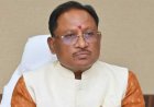 मुख्यमंत्री  विष्णु देव साय के नेतृत्व और वित्त मंत्री  ओ.पी. चौधरी के प्रयासों से रायगढ़ के खनन प्रभावित क्षेत्रों को बड़ी सौगात