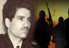 कश्मीर में स्कूली किताबों पर विवाद: मकबूल भट्ट को ‘शहीद’ और अलगाववादियों को ‘स्वतंत्रता सेनानी’ बताने का आरोप