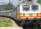 रेल यात्रियों को बड़ी राहत! अब खंडवा में भी रुकेगी यह एक्सप्रेस, नेपाल से महाराष्ट्र तक सफर होगा आसान