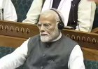 महिला आरक्षण और परिसीमन बिल की तैयारी, NDA सरकार के सामने दो-तिहाई बहुमत की बड़ी चुनौती