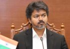 तमिलनाडु में TVK सरकार पर विपक्ष का हमला, हॉर्स-ट्रेडिंग और सत्ता के दुरुपयोग के आरोप