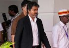 तमिलनाडु में सियासी घमासान: TVK सरकार पर हॉर्स ट्रेडिंग के गंभीर आरोप