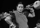 उप मुख्यमंत्री  शुक्ल ने पद्म विभूषण पंडवानी गायिका तीजन बाई के निधन पर व्यक्त किया शोक
