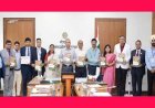 मध्यप्रदेश में बैंकों का पैसा कहां पहुंच रहा, कहां नहीं, क्रेडिट-डिपॉजिट अनुपात की बड़ी खाई