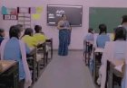 MP स्कूल शिक्षा विभाग में 5,017 शिक्षकों की होगी भर्ती, DPI ने जारी किया आदेश