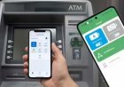 क्या ऐप से बंद हो सकता है ATM? वायरल वीडियो ने बढ़ाई चिंता, एक्सपर्ट्स ने बताया सच