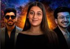 सिया गोयल केस में बड़ा खुलासा, शादी के 4 महीने बाद सामने आई WhatsApp चैट ने खोले कई राज