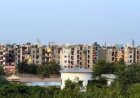 दिल्ली की 1511 कॉलोनियों में मालिकाना हक योजना धीमी, शुल्क घटाने पर DDA करेगा विचार