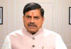 ग्लोबल कैपेबिलिटी सेंटर, डेटा सेंटर एवं सेमी कंडक्टर क्षेत्र में निवेश पर होगा मंथन