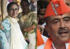 पश्चिम बंगाल राज्यसभा चुनाव: क्या ममता से 3 सीटें छीन पाएगी BJP? जानें NDA का पूरा गणित