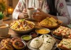 शाम की चाय का मजा दोगुना करेंगे ये 5 झटपट स्नैक्स, 10 मिनट में होंगे तैयार