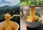 नेपाली झोल मैगी: बारिश के मौसम में लें पहाड़ों जैसा तीखा और चटपटा स्वाद, जानें आसान रेसिपी