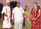 भोपाल में रिश्तों की मिसाल! बेटे के निधन के बाद सास-ससुर ने विधवा बहू का कराया पुनर्विवाह, पिता बनकर किया कन्यादान
