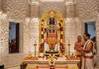 राम मंदिर में बड़े बदलाव! बैंक खाते से दान पेटी तक बदले नियम, जानिए क्या-क्या हुआ नया