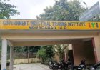 यूपी आईटीआई प्रवेश 10 जुलाई से शुरू, ब्लॉक स्तर पर मिलेगा आरक्षण लाभ