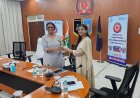 पासपोर्ट सत्यापन को अधिक प्रभावी एवं समयबद्ध बनाने के लिए संभाग स्तरीय पुलिस प्रशिक्षण कार्यशालाओं का आयोजन