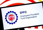 EPFO Good News: करोड़ों कर्मचारियों के खाते में 15 जुलाई तक आएगा PF ब्याज, जानिए पूरी डिटेल