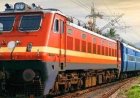 भारतीय रेलवे की एमपी के यात्रियों को बड़ी सौगात, मात्र ₹850 में 5 धामों के दर्शन
