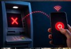 ATM हैक करने का नया तरीका? वायरल VIDEO से मची सनसनी, जानिए क्या है पूरा सच