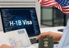 H-1B Visa Fraud Case: Cognizant जांच के घेरे में, भारतीय IT प्रोफेशनल्स पर क्या होगा असर?