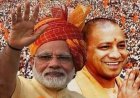 UP Politics: बीजेपी के नए M-Y फॉर्मूले से बदलेगा सियासी समीकरण? 2027 में अखिलेश यादव के सामने बड़ी चुनौती