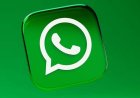WhatsApp लाया नया फीचर, अब मिलेगा कॉन्टैक्ट्स के बर्थडे का रिमाइंडर