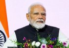 PM मोदी का बड़ा बयान- वैश्विक संकट के दौर में भारत-ऑस्ट्रेलिया की साझेदारी निभाएगी निर्णायक भूमिका
