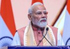 ऑस्ट्रेलियाई पेंशन फंड का भारत पर बड़ा भरोसा, NIIF में ₹2,800 करोड़ से ज्यादा का अतिरिक्त निवेश; PM मोदी ने किया स्वागत