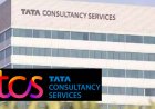 TCS का तिमाही मुनाफा ₹13,349 करोड़, कंपनी ने शेयरधारकों के लिए डिविडेंड का भी किया ऐलान