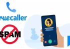 TRAI के नए नियम से बदलेगा कॉलिंग सिस्टम! क्या अब स्पैम कॉल ब्लॉक नहीं कर पाएगा Truecaller? कंपनी ने जताई चिंता