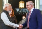 मोदी-अल्बानीज की बड़ी न्यूक्लियर डील! बदल सकता है दुनिया का परमाणु गेम प्लान