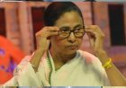 TMC में बड़ा सियासी मोड़! पार्टी गई, लेकिन खजाने का कंट्रोल फिर ममता बनर्जी के हाथ