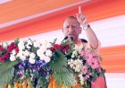 योगी सरकार में समस्याओं का त्वरित समाधान, 89.41 लाख रुपये के जीपीएफ का कराया भुगतान