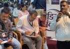ए.टी. पैलेस में भगवान जगन्नाथ, बलभद्र एवं माता सुभद्रा की भव्य स्थापना, वैदिक मंत्रोच्चार के बीच सम्पन्न हुआ पूजन