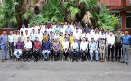 पीएम राहत योजना से सड़क दुर्घटनाओं में पीडितों को मिलेगी सहायता