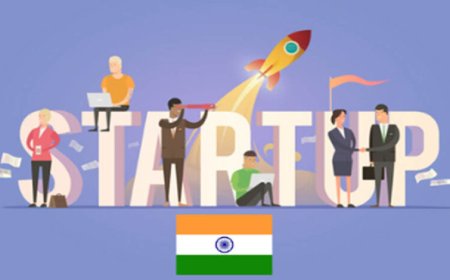 सुकमा में होगी ‘तेजस कार्यशाला’, स्टार्टअप, ODOP और फूड प्रोसेसिंग के अवसरों पर मिलेगा मार्गदर्शन