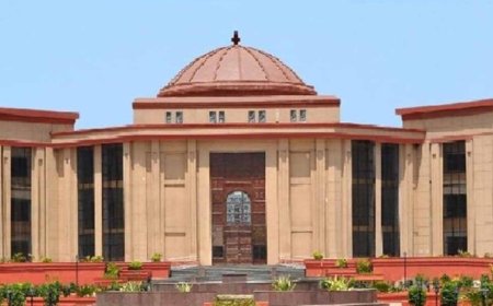 बिलासपुर हाईकोर्ट का बड़ा फैसला, पिछड़ा वर्ग आयोग को रिकवरी के आदेश देने का अधिकार नहीं