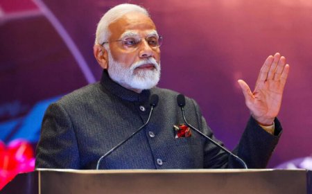मोदी कैबिनेट विस्तार की चर्चा तेज, चुनाव-बागी और सहयोगी समेत 4 फैक्टर तय करेंगे एंट्री-एग्जिट