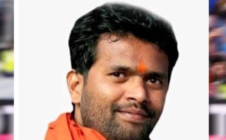 छत्तीसगढ़ के 3 जिलों के 8 निकायों में 31 एल्डरमैन नियुक्त, 11 महिलाओं को भी मिली जिम्मेदारी