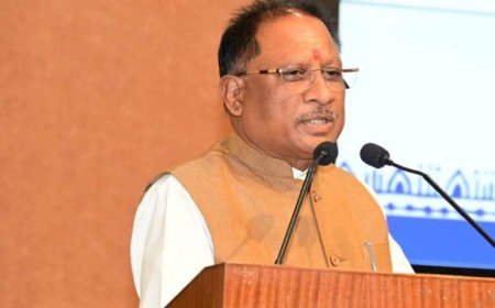 खण्ड एवम अल्प वर्षा की संभावनाओं के बीच किसानों से सरकार का अपील