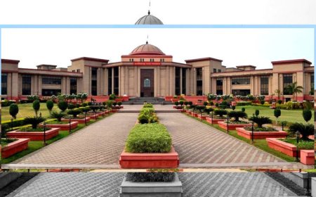 नार्को और पॉलीग्राफ टेस्ट पर हाईकोर्ट सख्त, कहा- बिना सहमति किसी को मजबूर नहीं कर सकती पुलिस