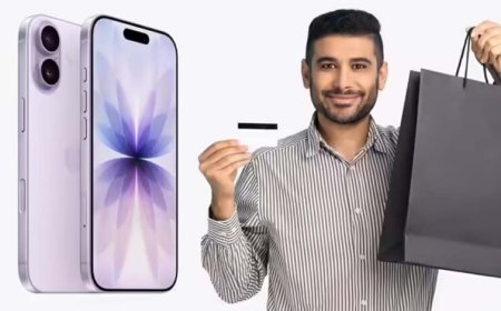 भारत में Apple यूजर्स के लिए बड़ी राहत, App Store पर लौटेगा कार्ड पेमेंट