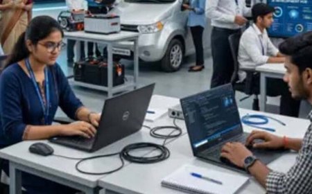 UP Startup Policy 2026: योगी सरकार ने मंजूर किया 1000 करोड़ का स्टार्टअप फंड
