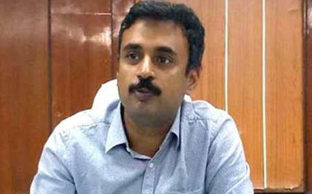 मानसून के दौरान उद्योगों द्वारा किए जा रहे वृक्षारोपण कार्यों की होगी समीक्षा