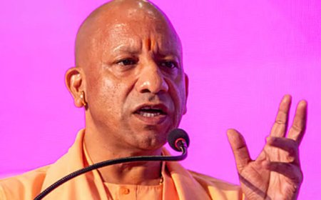 मुख्यमंत्री ने आषाढ़ में ‘शिक्षा परिवार’ पर की ‘समृद्धि की बारिश’
