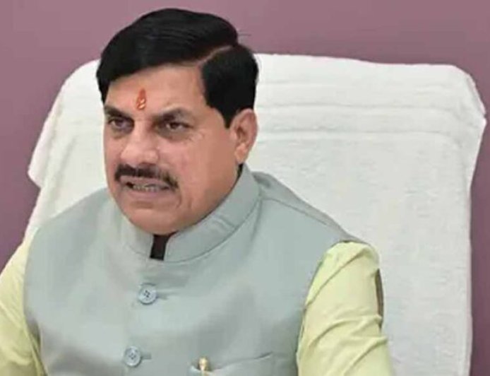 मुख्यमंत्री डॉ. यादव 5,017 करोड़ रुपये की उज्जैन–जावरा ग्रीनफील्ड फोरलेन परियोजना का करेंगे भूमि पूजन