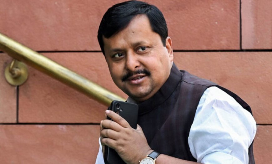 UP Election 2027: 3-4 जुलाई को यूपी में क्या बड़ा होने वाला है? दिल्ली से आएंगे ‘मुखिया’, चुनावी रणनीति पर मंथन